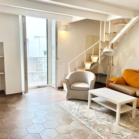 Villa Ostuni Bright House Exterior foto